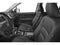 2019 Honda Ridgeline RTL-E AWD