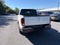 2020 Honda Ridgeline RTL-E **SUPER CLEAN**