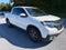 2020 Honda Ridgeline RTL-E **SUPER CLEAN**