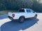 2020 Honda Ridgeline RTL-E **SUPER CLEAN**