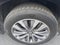 2014 Acura MDX SH-AWD with Technology Package