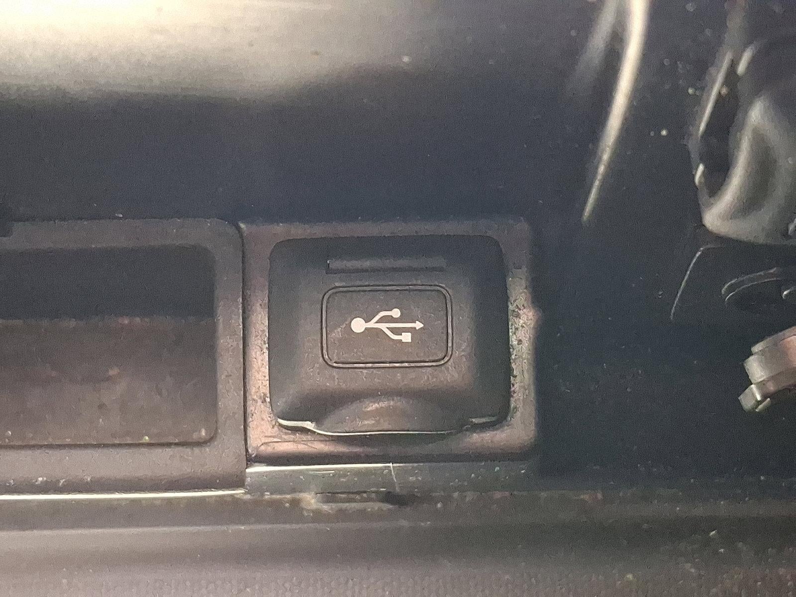 2014 Acura MDX SH-AWD with Technology Package