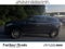 2016 Buick Enclave Leather AWD