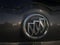 2016 Buick Enclave Leather AWD