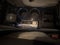 2016 Buick Enclave Leather AWD