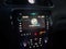 2016 Buick Enclave Leather AWD