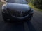 2016 Buick Enclave Leather AWD