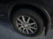2016 Buick Enclave Leather AWD