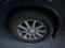 2016 Buick Enclave Leather AWD