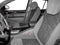 2016 Buick Enclave Leather AWD