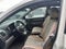 2010 Honda CR-V EX-L 2WD
