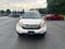 2010 Honda CR-V EX-L 2WD