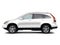 2010 Honda CR-V EX-L 2WD