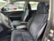 2014 Honda CR-V LX AWD