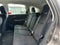 2014 Honda CR-V LX AWD