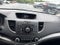 2014 Honda CR-V LX AWD