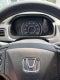 2015 Honda CR-V LX AWD
