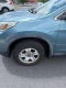 2015 Honda CR-V LX AWD