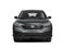 2015 Honda CR-V LX AWD
