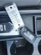 2015 Honda CR-V EX-L AWD