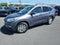 2015 Honda CR-V EX-L AWD