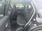 2013 Honda CR-V EX-L AWD