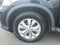 2013 Honda CR-V EX-L AWD