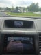 2013 Honda CR-V EX-L AWD