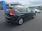 2013 Honda CR-V EX-L AWD