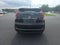 2013 Honda CR-V EX-L AWD