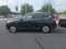 2013 Honda CR-V EX-L AWD