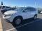 2015 Honda CR-V EX-L AWD