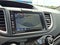 2015 Honda CR-V Touring AWD