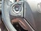 2015 Honda CR-V Touring AWD