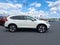 2015 Honda CR-V Touring AWD
