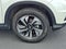 2015 Honda CR-V Touring AWD