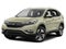 2015 Honda CR-V Touring AWD
