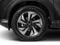 2016 Honda CR-V Touring AWD