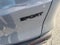 2024 Honda CR-V Hybrid Sport AWD