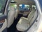 2017 Honda CR-V EX AWD