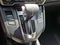 2017 Honda CR-V EX AWD