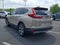 2017 Honda CR-V EX AWD