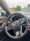 2018 Honda CR-V EX AWD
