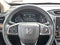2017 Honda CR-V EX-L AWD
