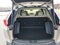 2017 Honda CR-V EX-L AWD