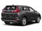 2019 Honda CR-V EX-L AWD