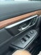 2017 Honda CR-V Touring AWD