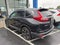 2017 Honda CR-V Touring AWD