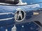2025 Acura RDX SH-AWD w/Technology Package