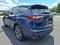 2025 Acura RDX SH-AWD w/Technology Package